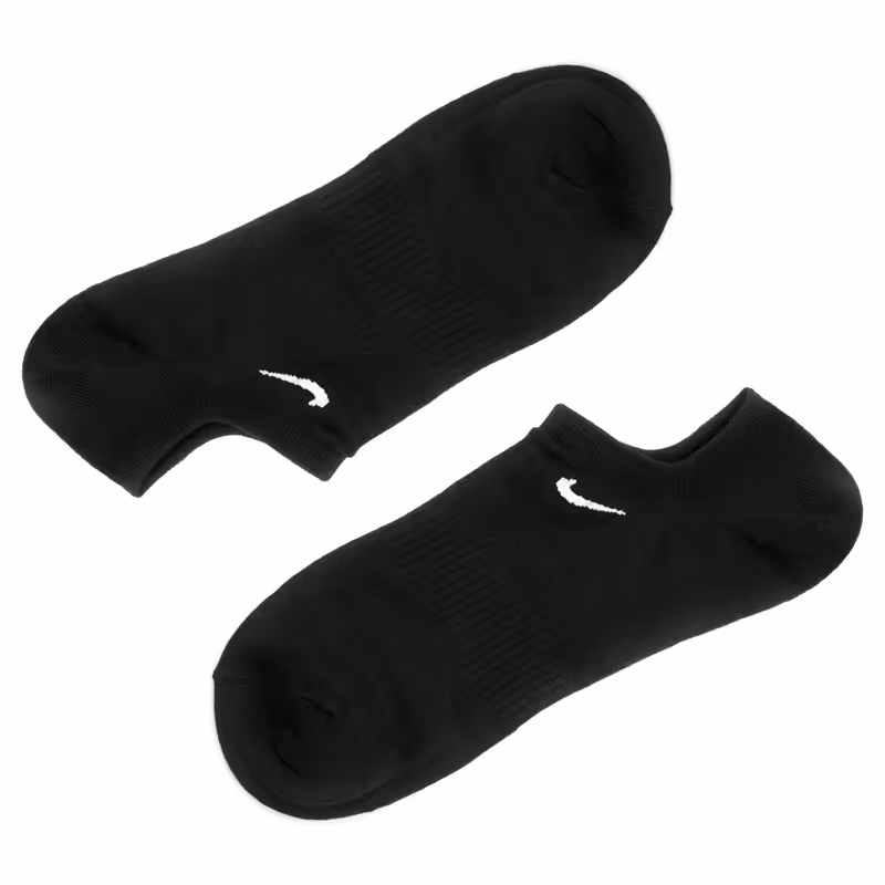 جوراب مچی اسپرت نایک مدل 16290