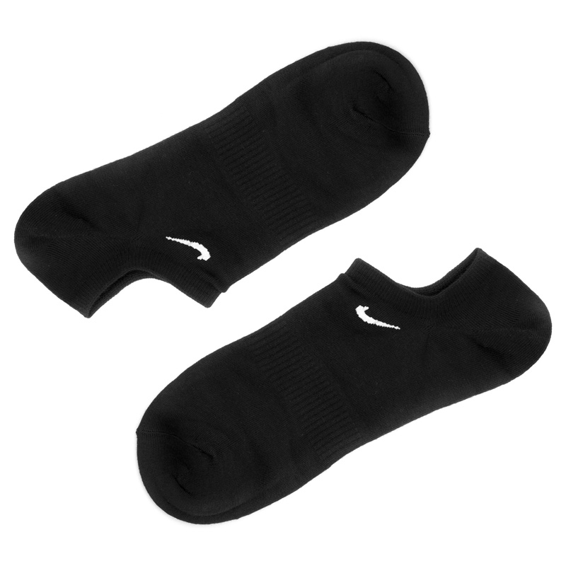 جوراب مچی اسپرت نایک مدل 16290