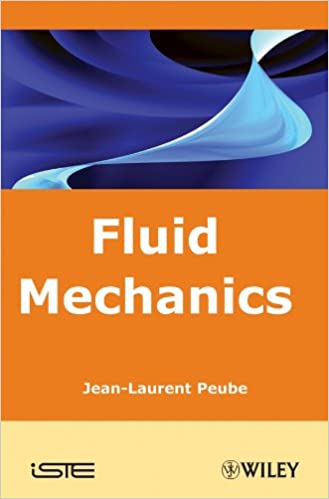  دانلود کتاب Fundamentals of Fluid Mechanics and Transport Phenomena, 2009 - دانلود کتاب های دانشگاهی