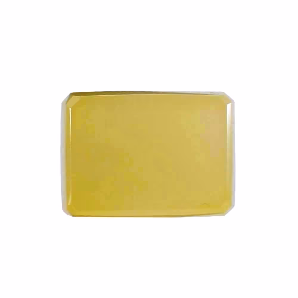 شرف الشمس خراسانی code 5224