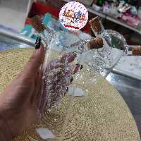 جا آبلیمویی