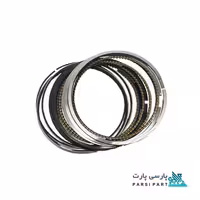رینگ موتور استاندارد چانگان | برند محصولات | پارسی پارت