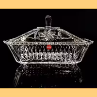 بیسکویت خوری سوما 