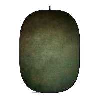 فون بک گراند گودکس Godox Backdrop CBA-TA0017
