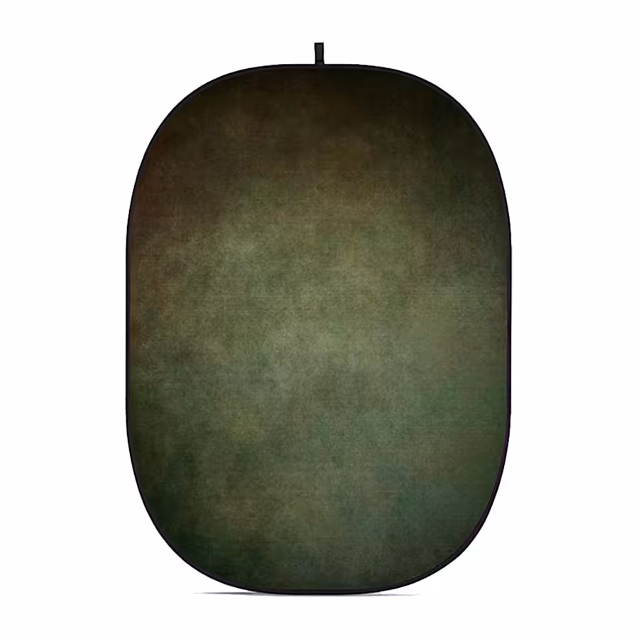 فون بک گراند گودکس Godox Backdrop CBA-TA0017