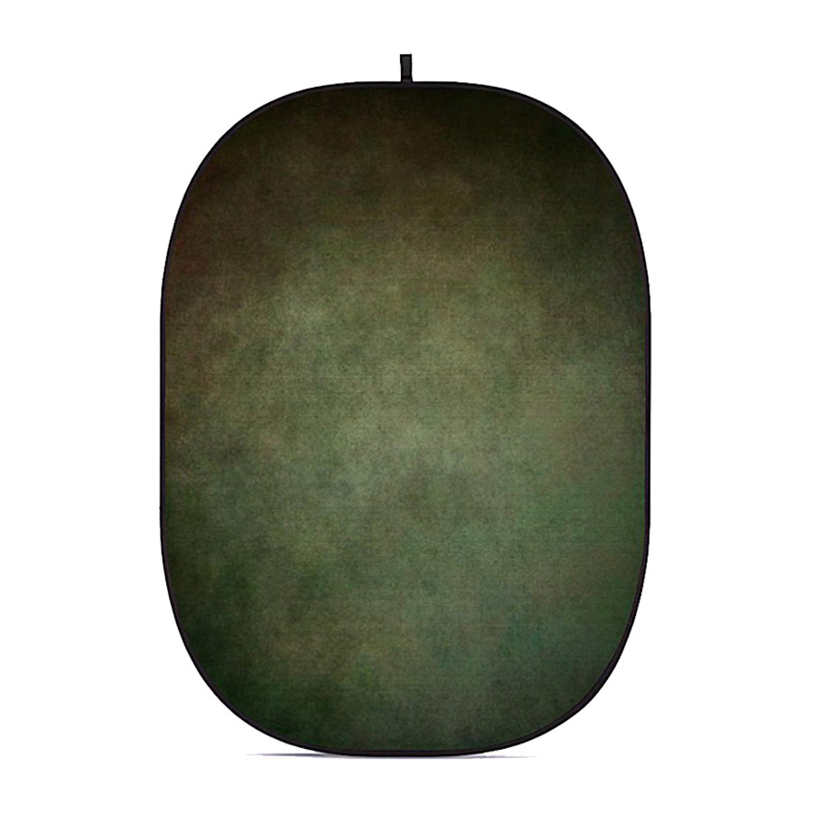 فون بک گراند گودکس Godox Backdrop CBA-TA0017