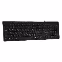 کیبورد بیاند مدل BK-3770