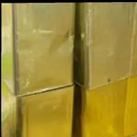 عسل چندین گیاه (فروش عمده)