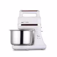 همزن کاسه دار مایر MR-994(کد1)