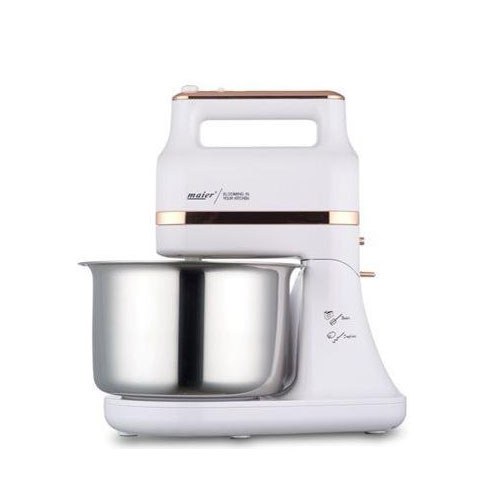 همزن کاسه دار مایر MR-994(کد1)