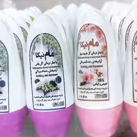 مام رولی نیکا