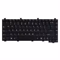 کیبورد لپ تاپ فوجیتسو Lifebook 2010