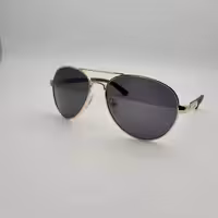 عینک مردانه کارتیر 12