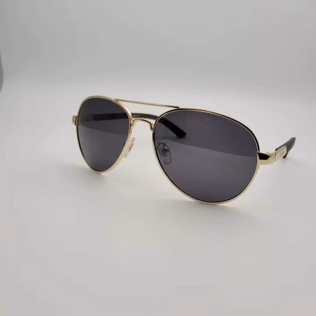 عینک مردانه کارتیر 12