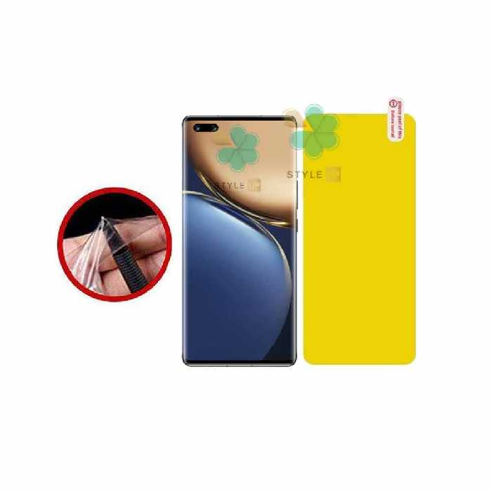 محافظ صفحه نانو گوشی هواوی Huawei Honor Magic 3 Pro