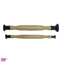 چوب آب بندی سوپاپ جی تی سی مدل YP-CHOBI-1113 مجموعه 2 عددی