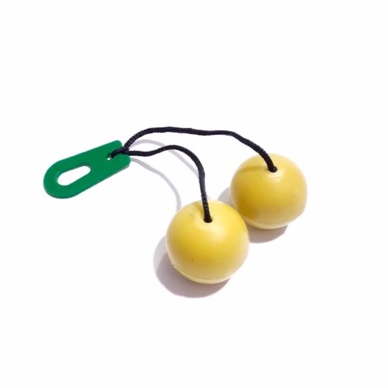 اسباب بازی تق تقی نوستالژی جذاب