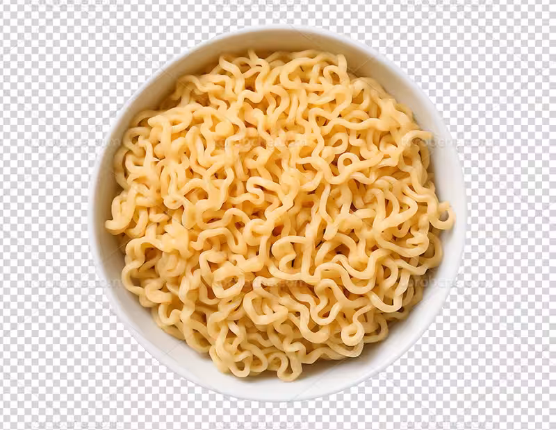عکس PNG نودل | گرافیک با طعم تربچه