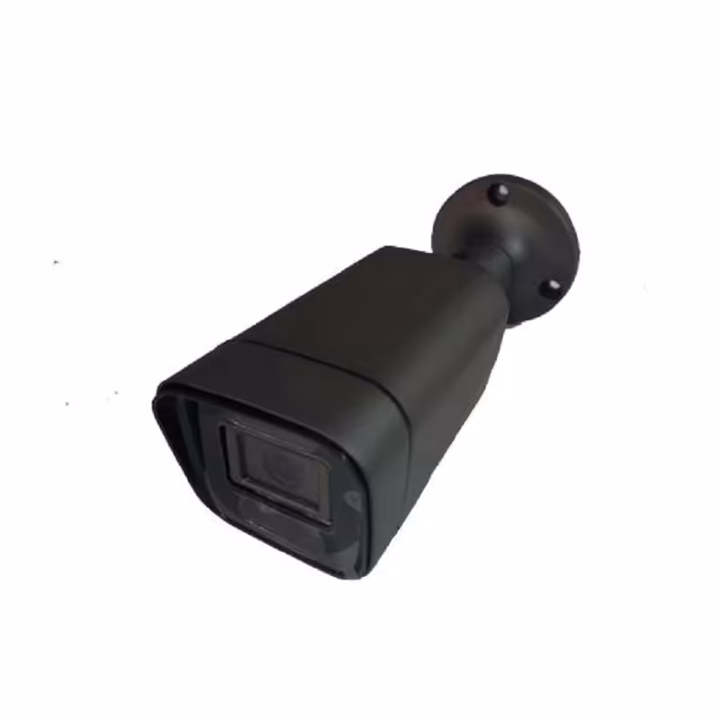 دوربین مداربسته.دوربین مدار بسته.دوربین استتار شب.دوربین مداربسته مشکی.پس کرایه