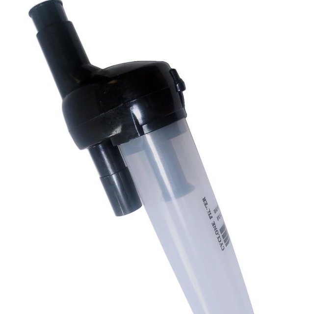 فیلتر دوران جارو برقی سامسونگ اصلی