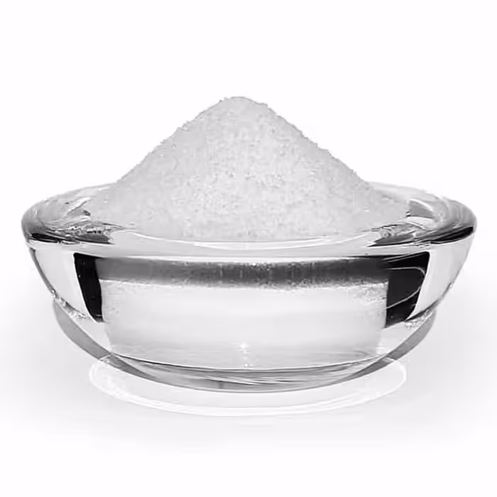 مالیک اسید خوراکی 100 گرمی غذایی