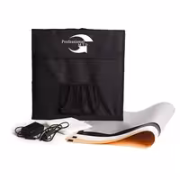 لایت باکس پروفشنال 40×40 دیمردار Professional LED440 LightBox