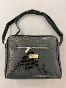 کیف دوشی زنانه