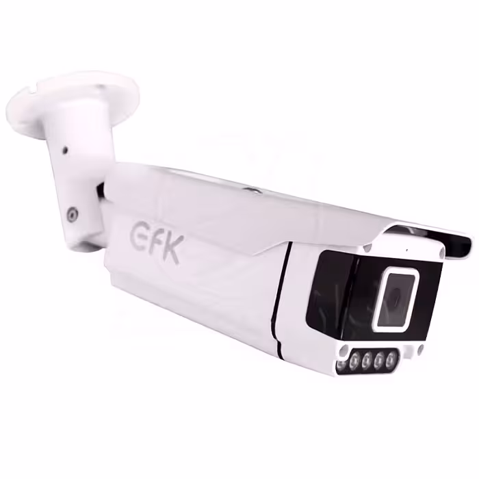 دوربین مداربسته EFK-NC533BK7WL-FH ای‌اف‌کی - فراز سیستم