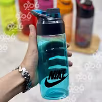 قمقمه آب ورزشی هیدرو کوچک