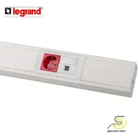 ترانک لگراند 50*105 با درب نرم 85