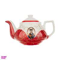 قوری طرح شاه عباسی کد 324128