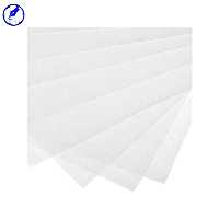 کاغذ کالک A3 کانسون 250 عددی