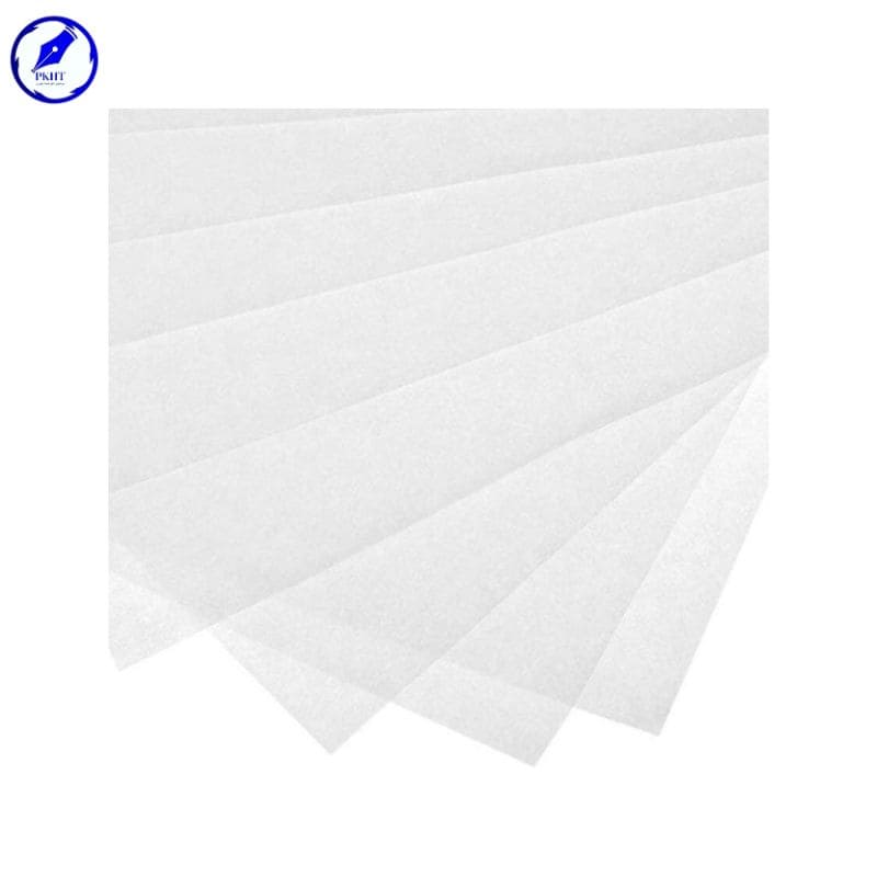 کاغذ کالک A3 کانسون 250 عددی