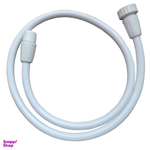 شلنگ توالت کد 20