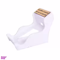 پایه دستگاه ذخیره شماره مشتریان مدل دایرکت
