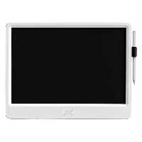کاغذ دیجیتالی ویوو 10 اینچ مدل LCD Drawing Board