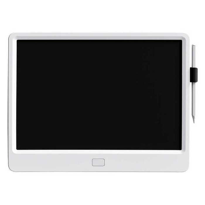 کاغذ دیجیتالی ویوو 10 اینچ مدل LCD Drawing Board
