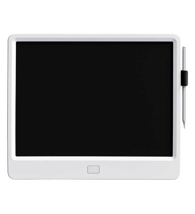 کاغذ دیجیتالی ویوو 10 اینچ مدل LCD Drawing Board