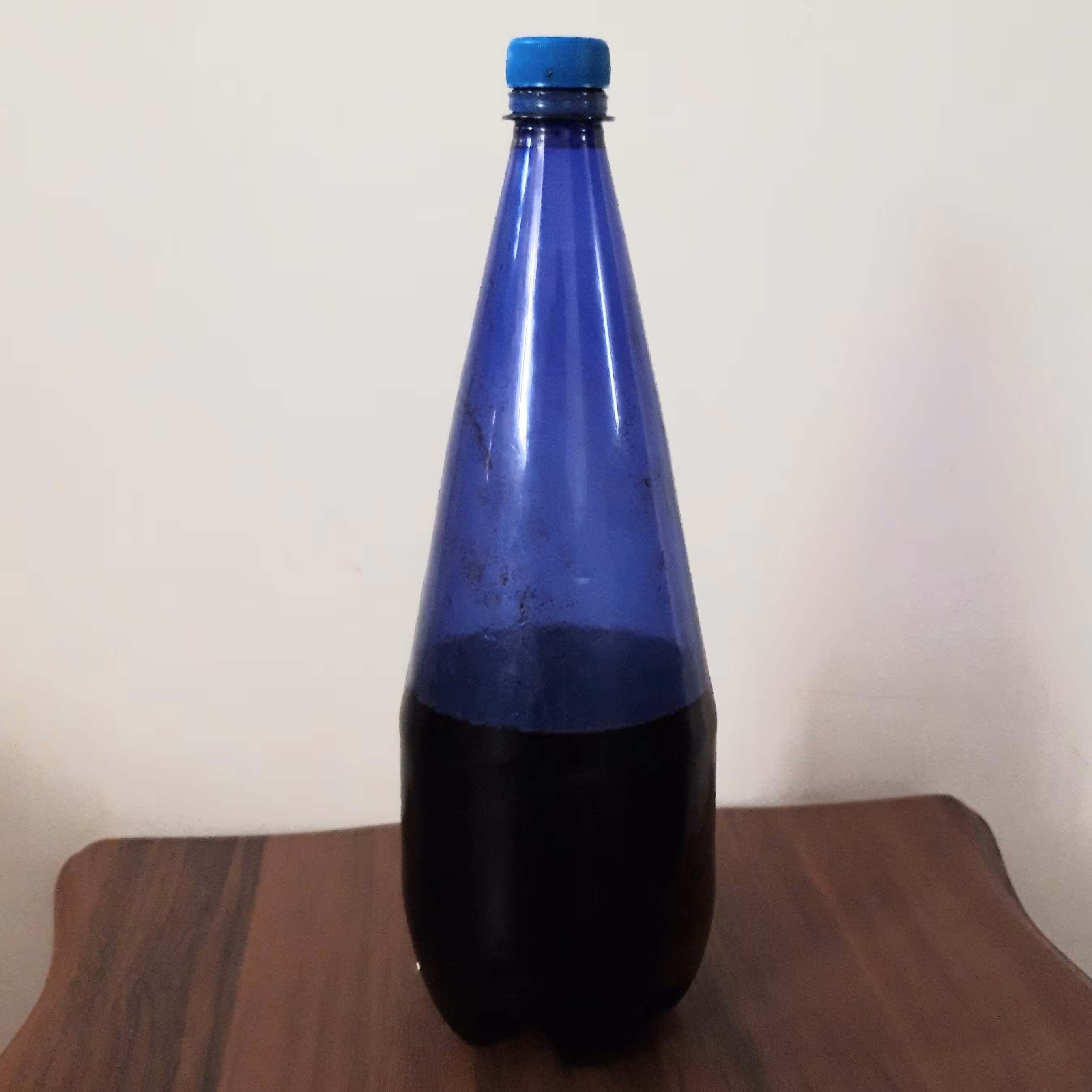 قهوه عربی سنتی  آماده 