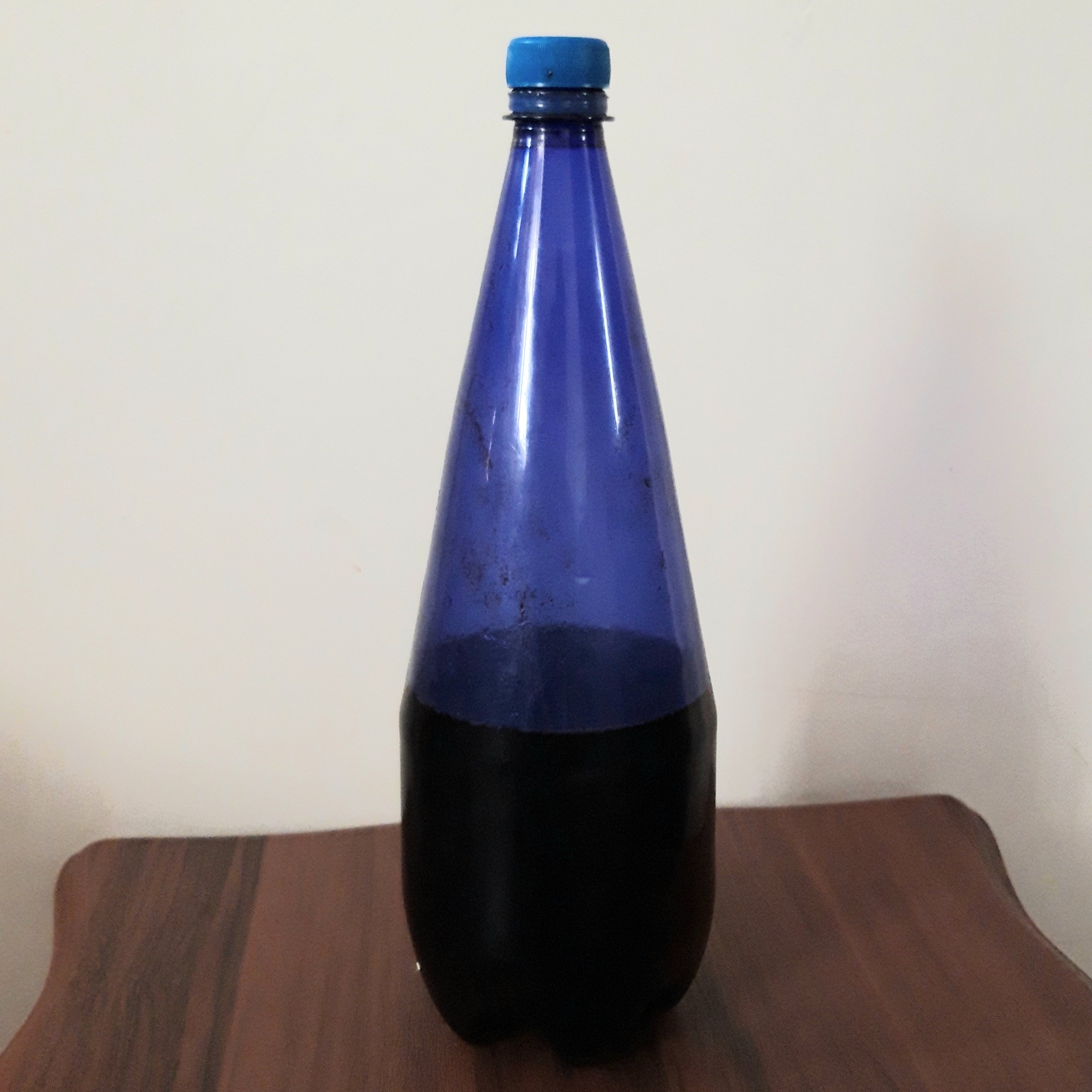 قهوه عربی سنتی آماده