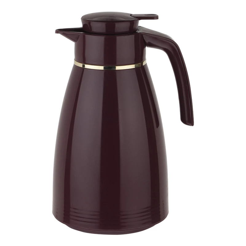 فلاسک یونیک مدل UN1945 گنجایش 1.3 لیتر