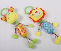 آویز کریر happy monkey