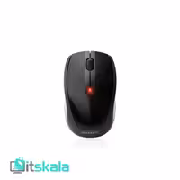 قیمت و خرید ماوس گيگابايت مدل MOUSE 7580 WIFI | ITSKALA