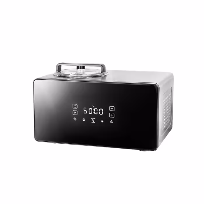 بستنی ساز گاستروبک مدل 42900