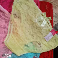 شورت گیپور زنانه ماریا کد SHM126