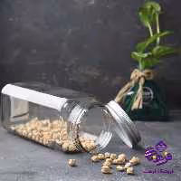 بانکه دایموند رویال2 4گوش 24دک