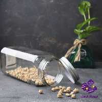 بانکه دایموند رویال2 4گوش 24دک