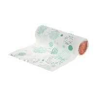 سفره یک کیلویی میلاد