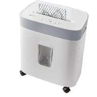 کاغذ و سی دی  خرد کن united office  ساخت آلمان