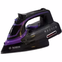 اتو بخار بوش مدل WB-3055IR